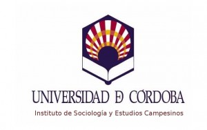 logo_uco-isec